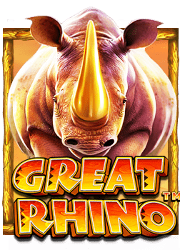 แนะนำ เว็บ ubet89 เล่นเกมสล็อตออนไลน์สุดมัน