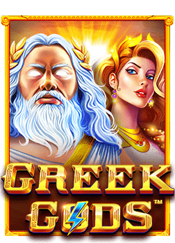 สูตรสล็อตเด็ด เว็บ u12sanook 99 เครดิต ฟรี พร้อมทำกำไร