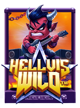 เว็บ ufabet 115สมัคร ยู ฟ่า 888 รีวิวเกมสล็อตที่น่าสนใจ