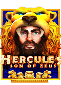 ทดลองเล่นสนุกกับเว็บ ufabet 115 เหมือนอยู่ในเกม!